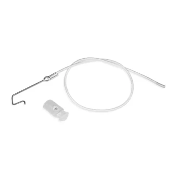 EVAPORATIVE AIR VENT SEALS - Image 4