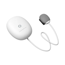 IN HOME DISPLAY / ENERGY MONITOR