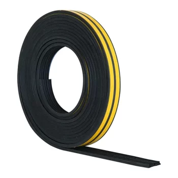 FREE DOOR SEAL - Image 2